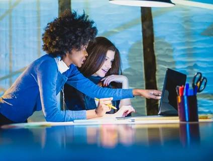 Certified Test Automation Professional (CTAP) Foundation