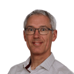 Rik Marselis