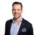 Luc de Graaff