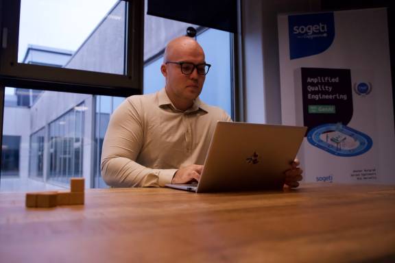 Hoofdafbeelding mobiel